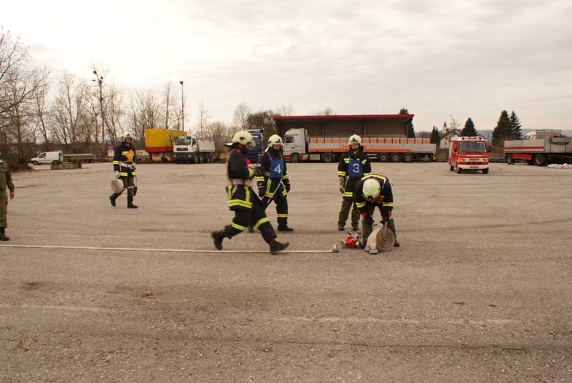 20100320 VB Grundkurs (63).JPG